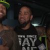 Filename=Jimmy_Uso___Naomi_do_what_no_SmackDown_LIVE_team_has_done_in_WWE_MMC_mp4105.jpg
Filesize=149KiB
Dimensions=1920x1080
Date added=Feb 07, 2018 Jimmy_Uso___Naomi_do_what_no_SmackDown_LIVE_team_has_done_in_WWE_MMC_mp4105.jpg