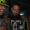 Filename=Jimmy_Uso___Naomi_do_what_no_SmackDown_LIVE_team_has_done_in_WWE_MMC_mp4106.jpg
Filesize=142KiB
Dimensions=1920x1080
Date added=Feb 07, 2018 Jimmy_Uso___Naomi_do_what_no_SmackDown_LIVE_team_has_done_in_WWE_MMC_mp4106.jpg