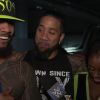 Filename=Jimmy_Uso___Naomi_do_what_no_SmackDown_LIVE_team_has_done_in_WWE_MMC_mp4107.jpg
Filesize=137KiB
Dimensions=1920x1080
Date added=Feb 07, 2018 Jimmy_Uso___Naomi_do_what_no_SmackDown_LIVE_team_has_done_in_WWE_MMC_mp4107.jpg