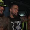 Filename=Jimmy_Uso___Naomi_do_what_no_SmackDown_LIVE_team_has_done_in_WWE_MMC_mp4108.jpg
Filesize=138KiB
Dimensions=1920x1080
Date added=Feb 07, 2018 Jimmy_Uso___Naomi_do_what_no_SmackDown_LIVE_team_has_done_in_WWE_MMC_mp4108.jpg