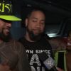 Filename=Jimmy_Uso___Naomi_do_what_no_SmackDown_LIVE_team_has_done_in_WWE_MMC_mp4109.jpg
Filesize=139KiB
Dimensions=1920x1080
Date added=Feb 07, 2018 Jimmy_Uso___Naomi_do_what_no_SmackDown_LIVE_team_has_done_in_WWE_MMC_mp4109.jpg
