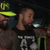 Filename=Jimmy_Uso___Naomi_do_what_no_SmackDown_LIVE_team_has_done_in_WWE_MMC_mp4110.jpg
Filesize=139KiB
Dimensions=1920x1080
Date added=Feb 07, 2018 Jimmy_Uso___Naomi_do_what_no_SmackDown_LIVE_team_has_done_in_WWE_MMC_mp4110.jpg