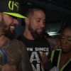 Filename=Jimmy_Uso___Naomi_do_what_no_SmackDown_LIVE_team_has_done_in_WWE_MMC_mp4112.jpg
Filesize=148KiB
Dimensions=1920x1080
Date added=Feb 07, 2018 Jimmy_Uso___Naomi_do_what_no_SmackDown_LIVE_team_has_done_in_WWE_MMC_mp4112.jpg