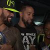 Filename=Jimmy_Uso___Naomi_do_what_no_SmackDown_LIVE_team_has_done_in_WWE_MMC_mp4113.jpg
Filesize=157KiB
Dimensions=1920x1080
Date added=Feb 07, 2018 Jimmy_Uso___Naomi_do_what_no_SmackDown_LIVE_team_has_done_in_WWE_MMC_mp4113.jpg