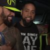 Filename=Jimmy_Uso___Naomi_do_what_no_SmackDown_LIVE_team_has_done_in_WWE_MMC_mp4114.jpg
Filesize=153KiB
Dimensions=1920x1080
Date added=Feb 07, 2018 Jimmy_Uso___Naomi_do_what_no_SmackDown_LIVE_team_has_done_in_WWE_MMC_mp4114.jpg