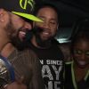 Filename=Jimmy_Uso___Naomi_do_what_no_SmackDown_LIVE_team_has_done_in_WWE_MMC_mp4115.jpg
Filesize=144KiB
Dimensions=1920x1080
Date added=Feb 07, 2018 Jimmy_Uso___Naomi_do_what_no_SmackDown_LIVE_team_has_done_in_WWE_MMC_mp4115.jpg