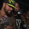 Filename=Jimmy_Uso___Naomi_do_what_no_SmackDown_LIVE_team_has_done_in_WWE_MMC_mp4116.jpg
Filesize=149KiB
Dimensions=1920x1080
Date added=Feb 07, 2018 Jimmy_Uso___Naomi_do_what_no_SmackDown_LIVE_team_has_done_in_WWE_MMC_mp4116.jpg