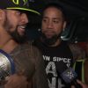 Filename=Jimmy_Uso___Naomi_do_what_no_SmackDown_LIVE_team_has_done_in_WWE_MMC_mp4118.jpg
Filesize=154KiB
Dimensions=1920x1080
Date added=Feb 07, 2018 Jimmy_Uso___Naomi_do_what_no_SmackDown_LIVE_team_has_done_in_WWE_MMC_mp4118.jpg