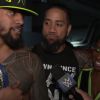 Filename=Jimmy_Uso___Naomi_do_what_no_SmackDown_LIVE_team_has_done_in_WWE_MMC_mp4119.jpg
Filesize=148KiB
Dimensions=1920x1080
Date added=Feb 07, 2018 Jimmy_Uso___Naomi_do_what_no_SmackDown_LIVE_team_has_done_in_WWE_MMC_mp4119.jpg