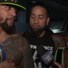 Filename=Jimmy_Uso___Naomi_do_what_no_SmackDown_LIVE_team_has_done_in_WWE_MMC_mp4120.jpg
Filesize=152KiB
Dimensions=1920x1080
Date added=Feb 07, 2018 Jimmy_Uso___Naomi_do_what_no_SmackDown_LIVE_team_has_done_in_WWE_MMC_mp4120.jpg