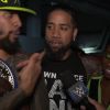 Filename=Jimmy_Uso___Naomi_do_what_no_SmackDown_LIVE_team_has_done_in_WWE_MMC_mp4121.jpg
Filesize=131KiB
Dimensions=1920x1080
Date added=Feb 07, 2018 Jimmy_Uso___Naomi_do_what_no_SmackDown_LIVE_team_has_done_in_WWE_MMC_mp4121.jpg