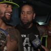 Filename=Jimmy_Uso___Naomi_do_what_no_SmackDown_LIVE_team_has_done_in_WWE_MMC_mp4122.jpg
Filesize=149KiB
Dimensions=1920x1080
Date added=Feb 07, 2018 Jimmy_Uso___Naomi_do_what_no_SmackDown_LIVE_team_has_done_in_WWE_MMC_mp4122.jpg