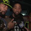 Filename=Jimmy_Uso___Naomi_do_what_no_SmackDown_LIVE_team_has_done_in_WWE_MMC_mp4123.jpg
Filesize=139KiB
Dimensions=1920x1080
Date added=Feb 07, 2018 Jimmy_Uso___Naomi_do_what_no_SmackDown_LIVE_team_has_done_in_WWE_MMC_mp4123.jpg