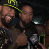 Filename=Jimmy_Uso___Naomi_do_what_no_SmackDown_LIVE_team_has_done_in_WWE_MMC_mp4124.jpg
Filesize=142KiB
Dimensions=1920x1080
Date added=Feb 07, 2018 Jimmy_Uso___Naomi_do_what_no_SmackDown_LIVE_team_has_done_in_WWE_MMC_mp4124.jpg
