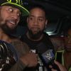 Filename=Jimmy_Uso___Naomi_do_what_no_SmackDown_LIVE_team_has_done_in_WWE_MMC_mp4125.jpg
Filesize=141KiB
Dimensions=1920x1080
Date added=Feb 07, 2018 Jimmy_Uso___Naomi_do_what_no_SmackDown_LIVE_team_has_done_in_WWE_MMC_mp4125.jpg