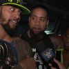 Filename=Jimmy_Uso___Naomi_do_what_no_SmackDown_LIVE_team_has_done_in_WWE_MMC_mp4126.jpg
Filesize=145KiB
Dimensions=1920x1080
Date added=Feb 07, 2018 Jimmy_Uso___Naomi_do_what_no_SmackDown_LIVE_team_has_done_in_WWE_MMC_mp4126.jpg