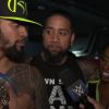 Filename=Jimmy_Uso___Naomi_do_what_no_SmackDown_LIVE_team_has_done_in_WWE_MMC_mp4128.jpg
Filesize=154KiB
Dimensions=1920x1080
Date added=Feb 07, 2018 Jimmy_Uso___Naomi_do_what_no_SmackDown_LIVE_team_has_done_in_WWE_MMC_mp4128.jpg