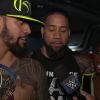 Filename=Jimmy_Uso___Naomi_do_what_no_SmackDown_LIVE_team_has_done_in_WWE_MMC_mp4129.jpg
Filesize=159KiB
Dimensions=1920x1080
Date added=Feb 07, 2018 Jimmy_Uso___Naomi_do_what_no_SmackDown_LIVE_team_has_done_in_WWE_MMC_mp4129.jpg
