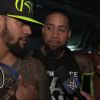 Filename=Jimmy_Uso___Naomi_do_what_no_SmackDown_LIVE_team_has_done_in_WWE_MMC_mp4130.jpg
Filesize=171KiB
Dimensions=1920x1080
Date added=Feb 07, 2018 Jimmy_Uso___Naomi_do_what_no_SmackDown_LIVE_team_has_done_in_WWE_MMC_mp4130.jpg