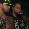 Filename=Jimmy_Uso___Naomi_do_what_no_SmackDown_LIVE_team_has_done_in_WWE_MMC_mp4131.jpg
Filesize=155KiB
Dimensions=1920x1080
Date added=Feb 07, 2018 Jimmy_Uso___Naomi_do_what_no_SmackDown_LIVE_team_has_done_in_WWE_MMC_mp4131.jpg