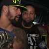 Filename=Jimmy_Uso___Naomi_do_what_no_SmackDown_LIVE_team_has_done_in_WWE_MMC_mp4132.jpg
Filesize=153KiB
Dimensions=1920x1080
Date added=Feb 07, 2018 Jimmy_Uso___Naomi_do_what_no_SmackDown_LIVE_team_has_done_in_WWE_MMC_mp4132.jpg