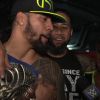 Filename=Jimmy_Uso___Naomi_do_what_no_SmackDown_LIVE_team_has_done_in_WWE_MMC_mp4133.jpg
Filesize=148KiB
Dimensions=1920x1080
Date added=Feb 07, 2018 Jimmy_Uso___Naomi_do_what_no_SmackDown_LIVE_team_has_done_in_WWE_MMC_mp4133.jpg