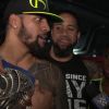 Filename=Jimmy_Uso___Naomi_do_what_no_SmackDown_LIVE_team_has_done_in_WWE_MMC_mp4134.jpg
Filesize=151KiB
Dimensions=1920x1080
Date added=Feb 07, 2018 Jimmy_Uso___Naomi_do_what_no_SmackDown_LIVE_team_has_done_in_WWE_MMC_mp4134.jpg