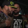 Filename=Jimmy_Uso___Naomi_do_what_no_SmackDown_LIVE_team_has_done_in_WWE_MMC_mp4135.jpg
Filesize=134KiB
Dimensions=1920x1080
Date added=Feb 07, 2018 Jimmy_Uso___Naomi_do_what_no_SmackDown_LIVE_team_has_done_in_WWE_MMC_mp4135.jpg