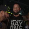 Filename=Jimmy_Uso___Naomi_do_what_no_SmackDown_LIVE_team_has_done_in_WWE_MMC_mp4136.jpg
Filesize=125KiB
Dimensions=1920x1080
Date added=Feb 07, 2018 Jimmy_Uso___Naomi_do_what_no_SmackDown_LIVE_team_has_done_in_WWE_MMC_mp4136.jpg