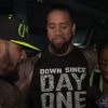 Filename=Jimmy_Uso___Naomi_do_what_no_SmackDown_LIVE_team_has_done_in_WWE_MMC_mp4137.jpg
Filesize=132KiB
Dimensions=1920x1080
Date added=Feb 07, 2018 Jimmy_Uso___Naomi_do_what_no_SmackDown_LIVE_team_has_done_in_WWE_MMC_mp4137.jpg