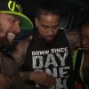 Filename=Jimmy_Uso___Naomi_do_what_no_SmackDown_LIVE_team_has_done_in_WWE_MMC_mp4138.jpg
Filesize=138KiB
Dimensions=1920x1080
Date added=Feb 07, 2018 Jimmy_Uso___Naomi_do_what_no_SmackDown_LIVE_team_has_done_in_WWE_MMC_mp4138.jpg