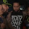 Filename=Jimmy_Uso___Naomi_do_what_no_SmackDown_LIVE_team_has_done_in_WWE_MMC_mp4139.jpg
Filesize=148KiB
Dimensions=1920x1080
Date added=Feb 07, 2018 Jimmy_Uso___Naomi_do_what_no_SmackDown_LIVE_team_has_done_in_WWE_MMC_mp4139.jpg