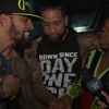 Filename=Jimmy_Uso___Naomi_do_what_no_SmackDown_LIVE_team_has_done_in_WWE_MMC_mp4140.jpg
Filesize=156KiB
Dimensions=1920x1080
Date added=Feb 07, 2018 Jimmy_Uso___Naomi_do_what_no_SmackDown_LIVE_team_has_done_in_WWE_MMC_mp4140.jpg