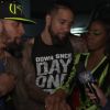 Filename=Jimmy_Uso___Naomi_do_what_no_SmackDown_LIVE_team_has_done_in_WWE_MMC_mp4141.jpg
Filesize=147KiB
Dimensions=1920x1080
Date added=Feb 07, 2018 Jimmy_Uso___Naomi_do_what_no_SmackDown_LIVE_team_has_done_in_WWE_MMC_mp4141.jpg