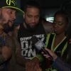 Filename=Jimmy_Uso___Naomi_do_what_no_SmackDown_LIVE_team_has_done_in_WWE_MMC_mp4142.jpg
Filesize=150KiB
Dimensions=1920x1080
Date added=Feb 07, 2018 Jimmy_Uso___Naomi_do_what_no_SmackDown_LIVE_team_has_done_in_WWE_MMC_mp4142.jpg