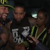 Filename=Jimmy_Uso___Naomi_do_what_no_SmackDown_LIVE_team_has_done_in_WWE_MMC_mp4143.jpg
Filesize=149KiB
Dimensions=1920x1080
Date added=Feb 07, 2018 Jimmy_Uso___Naomi_do_what_no_SmackDown_LIVE_team_has_done_in_WWE_MMC_mp4143.jpg