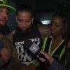 Filename=Jimmy_Uso___Naomi_do_what_no_SmackDown_LIVE_team_has_done_in_WWE_MMC_mp4144.jpg
Filesize=144KiB
Dimensions=1920x1080
Date added=Feb 07, 2018 Jimmy_Uso___Naomi_do_what_no_SmackDown_LIVE_team_has_done_in_WWE_MMC_mp4144.jpg