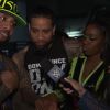 Filename=Jimmy_Uso___Naomi_do_what_no_SmackDown_LIVE_team_has_done_in_WWE_MMC_mp4145.jpg
Filesize=148KiB
Dimensions=1920x1080
Date added=Feb 07, 2018 Jimmy_Uso___Naomi_do_what_no_SmackDown_LIVE_team_has_done_in_WWE_MMC_mp4145.jpg