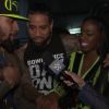 Filename=Jimmy_Uso___Naomi_do_what_no_SmackDown_LIVE_team_has_done_in_WWE_MMC_mp4146.jpg
Filesize=146KiB
Dimensions=1920x1080
Date added=Feb 07, 2018 Jimmy_Uso___Naomi_do_what_no_SmackDown_LIVE_team_has_done_in_WWE_MMC_mp4146.jpg