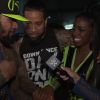 Filename=Jimmy_Uso___Naomi_do_what_no_SmackDown_LIVE_team_has_done_in_WWE_MMC_mp4147.jpg
Filesize=158KiB
Dimensions=1920x1080
Date added=Feb 07, 2018 Jimmy_Uso___Naomi_do_what_no_SmackDown_LIVE_team_has_done_in_WWE_MMC_mp4147.jpg
