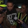Filename=Jimmy_Uso___Naomi_do_what_no_SmackDown_LIVE_team_has_done_in_WWE_MMC_mp4148.jpg
Filesize=157KiB
Dimensions=1920x1080
Date added=Feb 07, 2018 Jimmy_Uso___Naomi_do_what_no_SmackDown_LIVE_team_has_done_in_WWE_MMC_mp4148.jpg