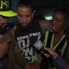 Jimmy_Uso___Naomi_do_what_no_SmackDown_LIVE_team_has_done_in_WWE_MMC_mp4148.jpg