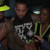 Filename=Jimmy_Uso___Naomi_do_what_no_SmackDown_LIVE_team_has_done_in_WWE_MMC_mp4149.jpg
Filesize=158KiB
Dimensions=1920x1080
Date added=Feb 07, 2018 Jimmy_Uso___Naomi_do_what_no_SmackDown_LIVE_team_has_done_in_WWE_MMC_mp4149.jpg