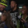 Filename=Jimmy_Uso___Naomi_do_what_no_SmackDown_LIVE_team_has_done_in_WWE_MMC_mp4150.jpg
Filesize=142KiB
Dimensions=1920x1080
Date added=Feb 07, 2018 Jimmy_Uso___Naomi_do_what_no_SmackDown_LIVE_team_has_done_in_WWE_MMC_mp4150.jpg