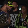 Filename=Jimmy_Uso___Naomi_do_what_no_SmackDown_LIVE_team_has_done_in_WWE_MMC_mp4151.jpg
Filesize=138KiB
Dimensions=1920x1080
Date added=Feb 07, 2018 Jimmy_Uso___Naomi_do_what_no_SmackDown_LIVE_team_has_done_in_WWE_MMC_mp4151.jpg