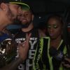 Filename=Jimmy_Uso___Naomi_do_what_no_SmackDown_LIVE_team_has_done_in_WWE_MMC_mp4152.jpg
Filesize=125KiB
Dimensions=1920x1080
Date added=Feb 07, 2018 Jimmy_Uso___Naomi_do_what_no_SmackDown_LIVE_team_has_done_in_WWE_MMC_mp4152.jpg