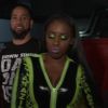 Filename=Jimmy_Uso___Naomi_do_what_no_SmackDown_LIVE_team_has_done_in_WWE_MMC_mp4153.jpg
Filesize=103KiB
Dimensions=1920x1080
Date added=Feb 07, 2018 Jimmy_Uso___Naomi_do_what_no_SmackDown_LIVE_team_has_done_in_WWE_MMC_mp4153.jpg