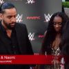 Filename=Jimmy_Uso___Naomi_interviewed_at_the_22WWE22_FYC_Event__WWEFYC__WWE__Emmys_mp42777.jpg
Filesize=92KiB
Dimensions=1280x720
Date added=Jun 07, 2018 Jimmy_Uso___Naomi_interviewed_at_the_22WWE22_FYC_Event__WWEFYC__WWE__Emmys_mp42777.jpg