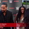 Filename=Jimmy_Uso___Naomi_interviewed_at_the_22WWE22_FYC_Event__WWEFYC__WWE__Emmys_mp42778.jpg
Filesize=102KiB
Dimensions=1280x720
Date added=Jun 07, 2018 Jimmy_Uso___Naomi_interviewed_at_the_22WWE22_FYC_Event__WWEFYC__WWE__Emmys_mp42778.jpg