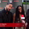 Filename=Jimmy_Uso___Naomi_interviewed_at_the_22WWE22_FYC_Event__WWEFYC__WWE__Emmys_mp42779.jpg
Filesize=106KiB
Dimensions=1280x720
Date added=Jun 07, 2018 Jimmy_Uso___Naomi_interviewed_at_the_22WWE22_FYC_Event__WWEFYC__WWE__Emmys_mp42779.jpg